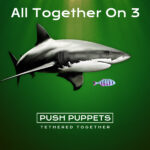All Together On 3